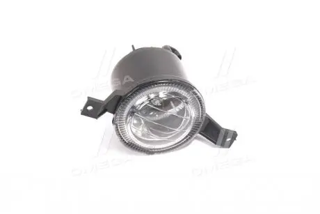 Фара п/тум. пра. GEELY MK 06- TEMPEST 024 0206 H2C