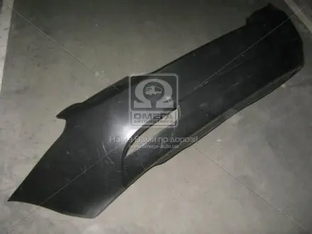 Бампер зад. GEELY EMGRAND (произ-во) TEMPEST 024 9173 950C