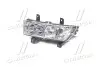 Фара п/тум пра. GEELY EMGRAND (вір-во) TEMPEST 024 9173 H2C (фото 1)