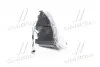Фара п/тум пра. GEELY EMGRAND (вір-во) TEMPEST 024 9173 H2C (фото 4)