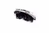 Фара пра. GEELY EMGRAND TEMPEST 024 9173 R4C (фото 3)