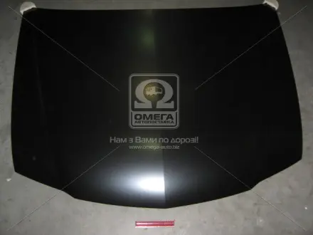 Капот HONDA ACCORD 03-08 TEMPEST 026 0214 280