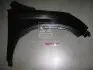 Крыло пер. о. HONDA CRV 06- (выр-во) TEMPEST 026 0228 310 (фото 1)