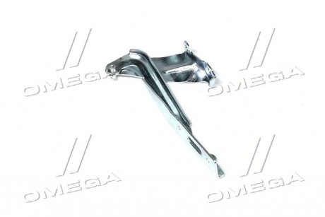 Завіс капоту пра. HONDA CRV 12-17 TEMPEST 026 4802 286