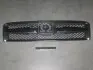 Решетка радиатора HYUN TUCSON (выр-во) TEMPEST 027 0259 990 (фото 1)
