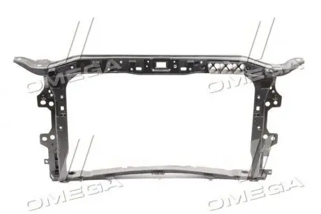 Панель пер. HYUN ELANTRA 16- TEMPEST 027 4585 200