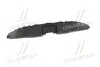 Накладка над радіатором HYUN ELANTRA 16- TEMPEST 027 4585 210 (фото 3)