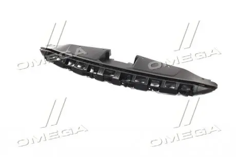 Накладка над радіатором HYUN ELANTRA 16- TEMPEST 027 4585 210