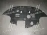 Захист двигуна HYUN ELANTRA 16- TEMPEST 027 4585 220 (фото 2)