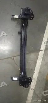 Шина бампера пер. HYUN ELANTRA 16-18 TEMPEST 027 4585 940