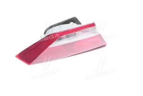 Фонарь задн. лев. HYUN ELANTRA 16- TEMPEST 027 4585 F5C