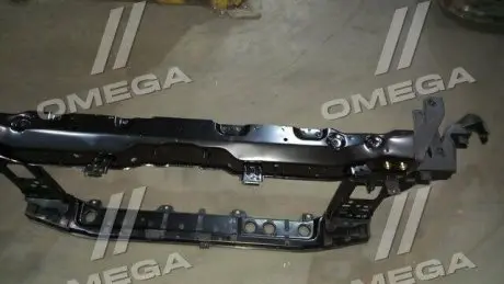 Панель пров. HYUN SONATA 14-17 TEMPEST 027 4633 200