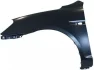 Крыло пер. лев. HYUN SONATA 14-17 TEMPEST 027 4633 311 (фото 1)