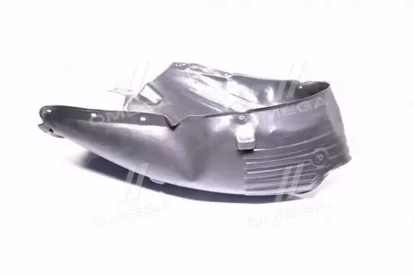 Підкрилок пер. пра. HYUN SONATA 14-17 TEMPEST 027 4633 388