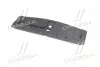 Накладка над радиатором HYUN TUCSON 16- TEMPEST 027 4634 210 (фото 3)