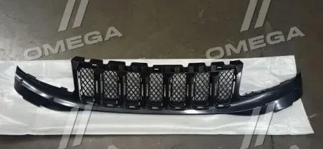 Решетка без очков JEEP COMPASS 11-16 TEMPEST 030 4694 992