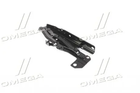 Завіс капоту лів. JEEP PATRIOT 10-17 TEMPEST 030 4707 285