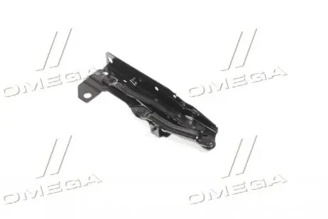 Завис капота о. JEEP PATRIOT 10-17 TEMPEST 030 4707 286