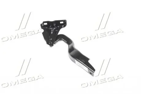 Завис капота о. JEEP RENEGADE 14- TEMPEST 030 4780 286