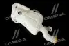 Бачок омывателя JEEP COMPASS 17- TEMPEST 030 4781 101 (фото 2)