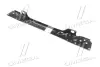 Балка под радиатор JEEP COMPASS 17- TEMPEST 030 4781 210 (фото 1)