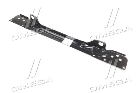Балка под радиатор JEEP COMPASS 17- TEMPEST 030 4781 210
