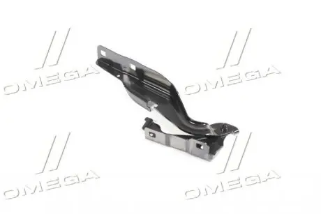 Завис капота о. JEEP COMPASS 17- TEMPEST 030 4781 286