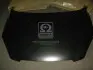 Капот KIA CEED TEMPEST 031 0269 280 (фото 1)