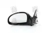 Зеркало ливов. эл. KIA CERATO 04-09 (выр-во) TEMPEST 031 0270 401 (фото 1)