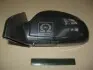 Зеркало ливов. эл. KIA CERATO 04-09 (выр-во) TEMPEST 031 0270 401 (фото 3)