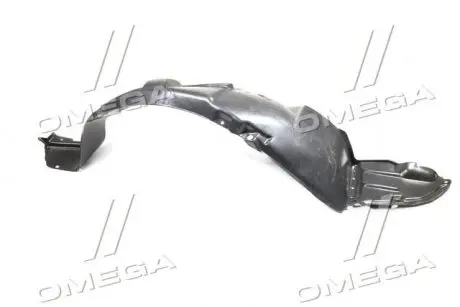 Подкрылок пер. о. KIA CERATO 04-06 TEMPEST 031 0271 388
