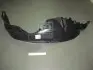 Підкрилок пер. пра. KIA SPORTAGE 04- (ви-во) TEMPEST 031 0280 388 (фото 2)