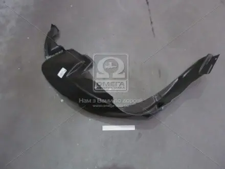 Підкрилок пер. лів. KIA CERATO 09- TEMPEST 031 0730 387