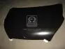 Капот KIA SOUL 11-14 (вір-во) TEMPEST 031 1900 280 (фото 1)