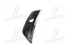Решетка радиатора LEXUS RX 04-08 (выр-во) TEMPEST 033 0283 990 (фото 2)
