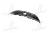 Решетка радиатора LEXUS RX 04-08 (выр-во) TEMPEST 033 0283 990 (фото 3)