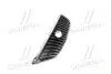 Решетка радиатора LEXUS RX 04-08 (выр-во) TEMPEST 033 0283 990 (фото 4)