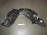 Подкрылок пер. лев. MAZDA 3 04- (выр-во) TEMPEST 034 0300 387 (фото 2)