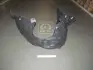 Подкрылок пер. о. MAZDA 3 04- (выр-во) TEMPEST 034 0300 388 (фото 2)