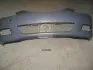 Бампер пров. MAZDA 3 04-09 (вір-во) TEMPEST 034 0300 901 (фото 1)