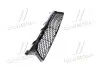 Грати MAZDA 3 04-09 TEMPEST 034 0300 992 (фото 4)