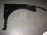Крыло пер. о. MAZDA 6 08- (выр-во) TEMPEST 034 0303 310 (фото 1)