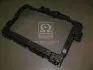 Панель пров. MAZDA CX7 06- TEMPEST 034 0305 200 (фото 1)