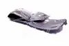 Подкрылок пер. о. MAZDA 3 09-12 TEMPEST 034 1913 388 (фото 3)