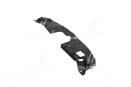 Накладка над радіатором MAZDA CX5 12-16 TEMPEST 034 4572 213