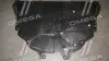 Захист двигуна MAZDA 3 TEMPEST 034 4572 221 (фото 3)