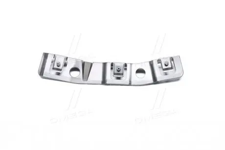 Крепление бампера пер. о. MAZDA CX5 12-16 TEMPEST 034 4572 934