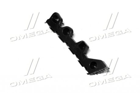 Кріплення бампера задн. пра. MAZDA CX5 12-16 TEMPEST 034 4572 962