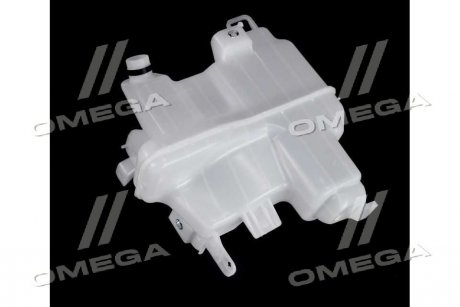 Бачок омывателя MAZDA 6 13- TEMPEST 034 4585 100