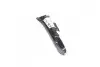 Крепление молдинга радиаторной решетки. MAZDA 6 13-16 TEMPEST 034 4585 933 (фото 2)